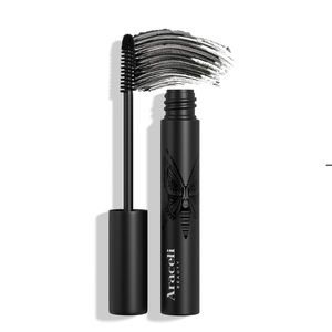 Araceli Beauty Monarca Mascara